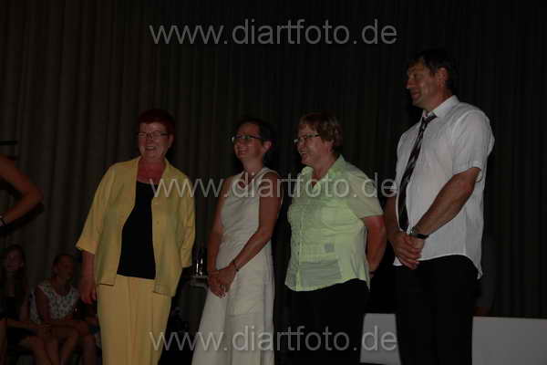 Bild 1719434